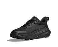 Hoka Challenger ATR 7 GTX Black/Black