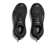 Hoka Challenger ATR 7 GTX Black/Black