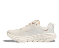 Hoka Rincon 3 Womens Eggnog/Rose Gold