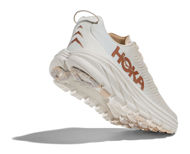 Hoka Rincon 3 Womens Eggnog/Rose Gold