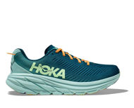 Hoka Rincon 3 Deep Lagoon/Ocean Mist