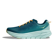 Hoka Rincon 3 Deep Lagoon/Ocean Mist