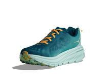 Hoka Rincon 3 Deep Lagoon/Ocean Mist