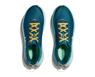 Hoka Rincon 3 Deep Lagoon/Ocean Mist