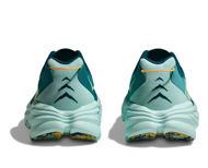 Hoka Rincon 3 Deep Lagoon/Ocean Mist