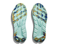 Hoka Rincon 3 Deep Lagoon/Ocean Mist