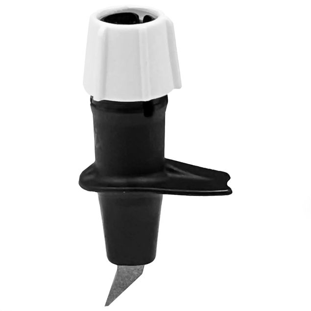 Swenor Ferrule Sharpener