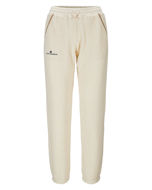 Amundsen Hut Pants Womens Oatmeal