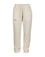 Amundsen Hut Pants Womens Oatmeal