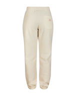 Amundsen Hut Pants Womens Oatmeal