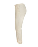 Amundsen Hut Pants Womens Oatmeal