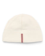 Amundsen Beanie White 