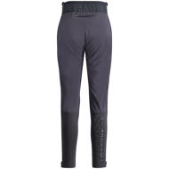 Swix Horizon Pants Womens Black/Phantom