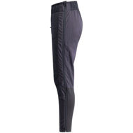 Swix Horizon Pants Womens Black/Phantom