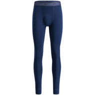 Swix RaceX Merino Pants Dark Navy