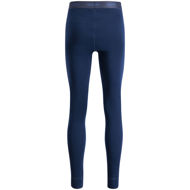 Swix RaceX Merino Pants Dark Navy