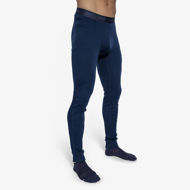 Swix RaceX Merino Pants Dark Navy