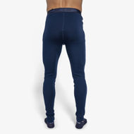 Swix RaceX Merino Pants Dark Navy