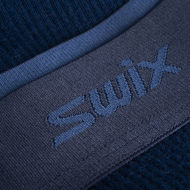 Swix RaceX Merino Pants Dark Navy