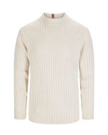 Amundsen Roald Roll Neck