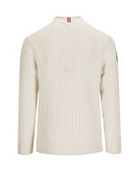 Amundsen Roald Roll Neck