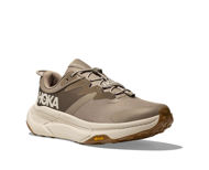 Hoka Transport Dune/Eggnog - Olympia Sport