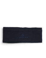 Amundsen Headband Faded Navy 