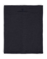 Amundsen Neckwarmer Faded Navy 