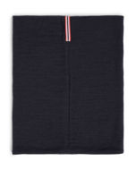 Amundsen Neckwarmer Faded Navy 