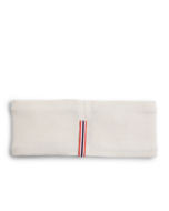 Amundsen Headband White 