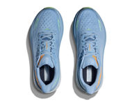 Hoka Clifton 9 Wide Dusk/Illusion