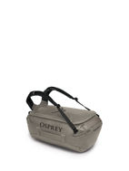 Osprey Transporter 40 Tan Concrete