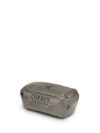 Osprey Transporter 40 Tan Concrete