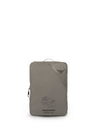 Osprey Transporter 40 Tan Concrete