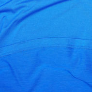 Saysky Logo Pace Long Sleeve Blue