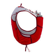 Swix Pace 2L Hydration Vest Swix Red