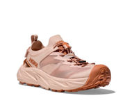 Hoka Hopara 2 Womens Cream/Cedar