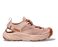 Hoka Hopara 2 Womens Cream/Cedar