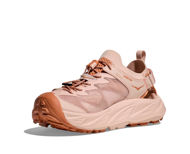 Hoka Hopara 2 Womens Cream/Cedar