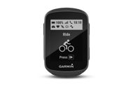 Garmin Edge 130 Plus