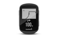 Garmin Edge 130 Plus