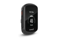 Garmin Edge 130 Plus