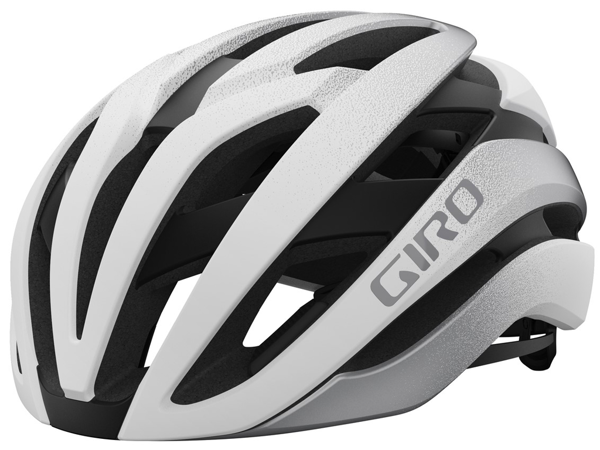 Giro Cielo Mips White/Silver