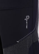 Pelle P 1200 Trousers Dark Navy Blue