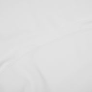 Saysky Clean Combat T-Shirt White