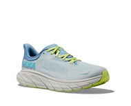 Hoka Arahi 7 Womens Illusion/Dusk