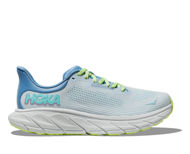 Hoka Arahi 7 Womens Illusion/Dusk