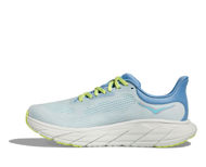 Hoka Arahi 7 Womens Illusion/Dusk