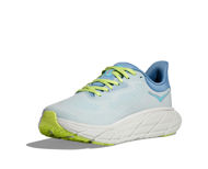 Hoka Arahi 7 Womens Illusion/Dusk