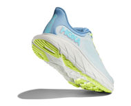 Hoka Arahi 7 Womens Illusion/Dusk